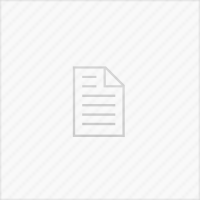 Мойка радиаторов ДВС и кондиционера со снятием.